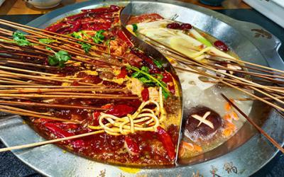 成都正宗火鍋串串培訓(xùn)哪家好？