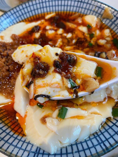 街邊小吃技術(shù)培訓(xùn)哪家好？