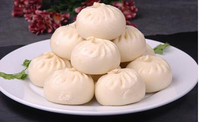 成都包子技術(shù)培訓(xùn)學(xué)校哪家專業(yè)？