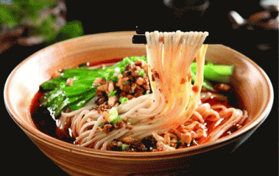 學(xué)做擔擔面技術(shù)培訓(xùn)哪里好?