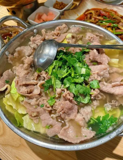成都學(xué)翹腳牛肉技術(shù)培訓(xùn)哪里好？