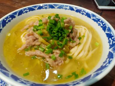 成都川味面食技術(shù)培訓(xùn)哪里比較好？