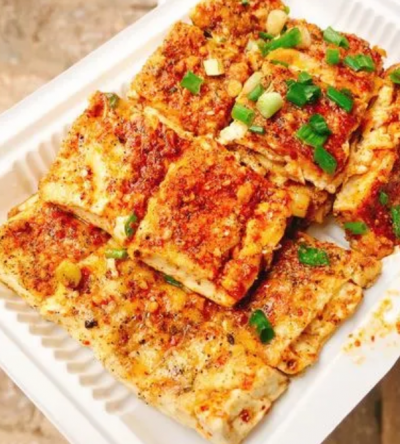 成都小吃技術(shù)培訓(xùn)班哪里好？