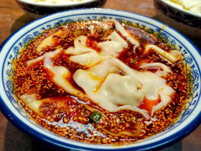 成都 老麻抄手技術(shù)培訓(xùn)哪家好？ 