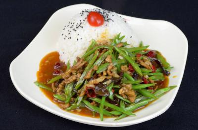 快餐技術(shù)培訓(xùn)學(xué)校哪家好？