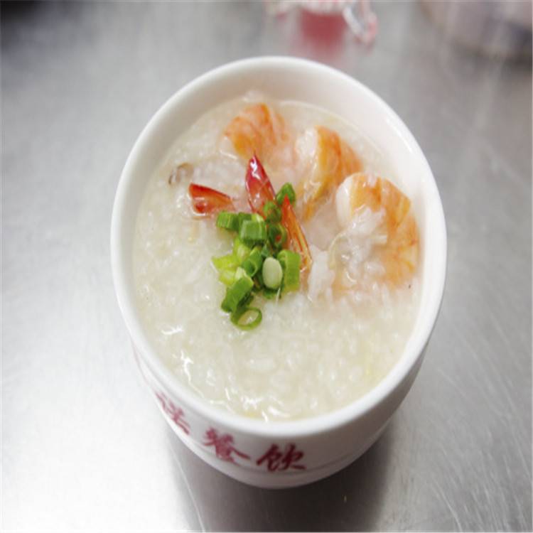 早餐早點培訓哪家好，讓您掌握豐富早餐技巧