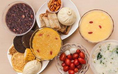 餐飲技術培訓學校要多少錢，哪里有？