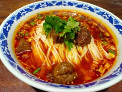 早餐培訓(xùn)面食培訓(xùn)學(xué)校，早餐技術(shù)培訓(xùn)經(jīng)驗(yàn)分享