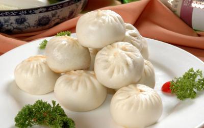 培訓早餐技術(shù)哪里有？培訓早餐技術(shù)哪家好？
