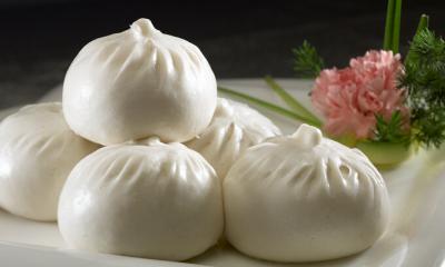 特色早餐早點培訓(xùn)學(xué)校，早餐制作技巧揭秘：