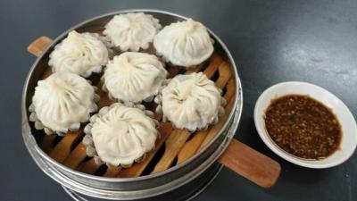 早點(diǎn)培訓(xùn)早餐技術(shù)有哪些？早餐技術(shù)培訓(xùn)班哪里好？