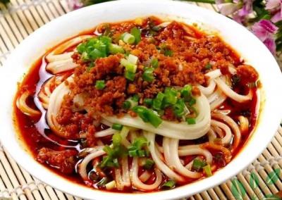 早餐培訓(xùn)面點(diǎn)班怎么樣?早餐培訓(xùn)哪家正規(guī)？