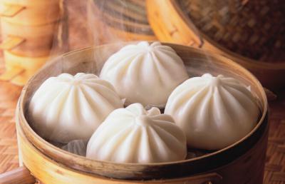 早餐技術(shù)培訓(xùn)哪家好呢?早餐早點(diǎn)技術(shù)培訓(xùn)怎么樣？