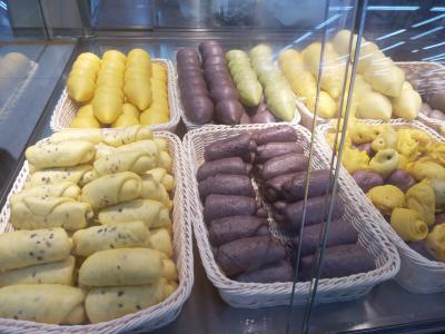 早餐技術(shù)培訓(xùn)去哪里學(xué)比較好？學(xué)早餐技術(shù)培訓(xùn)多少錢？