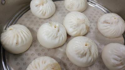 早點培訓早餐技術有哪些？早餐技術培訓學校有哪些？