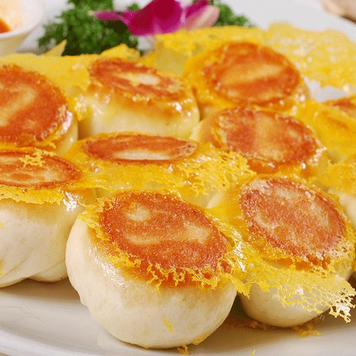 成都早餐技術(shù)培訓(xùn)哪家好？早餐技術(shù)培訓(xùn)價(jià)格如何？