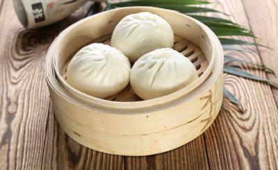 培訓早點早餐技術有哪些？教你如何輕松制作多種早點