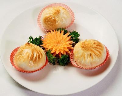 正規(guī)早餐技術培訓學校有哪些？蜀味緣早餐培訓教程