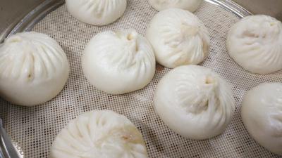 培訓早餐早點技術有哪些？早點早餐技術培訓學校哪里好？