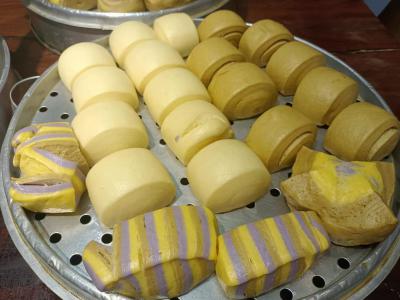 早餐技術(shù)培訓(xùn)，早餐培訓(xùn)早點培訓(xùn)學(xué)費多少？