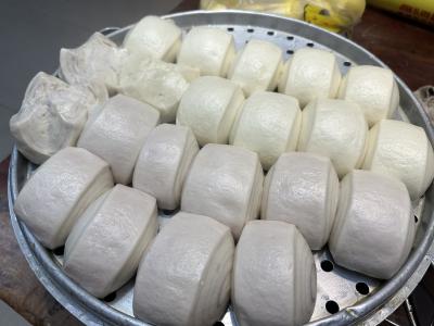 早餐技術(shù)培訓(xùn)班哪家好？成都早餐項目培訓(xùn)