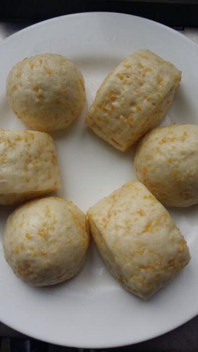 學(xué)早餐技術(shù)培訓(xùn)多少錢？早餐培訓(xùn)學(xué)校哪個好？