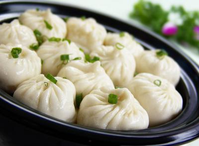 培訓(xùn)早餐技術(shù)哪里有？培訓(xùn)早餐哪家好？