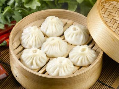 培訓(xùn)早點早餐技術(shù)有哪些？成都蜀味緣餐飲培訓(xùn)