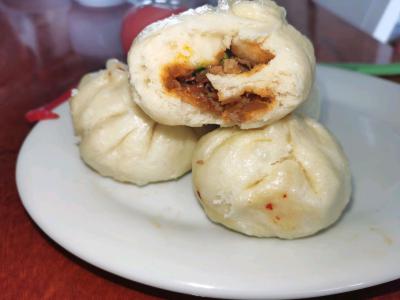 早點培訓(xùn)早餐技術(shù)有哪些？成都蜀味緣餐飲技能培訓(xùn)：