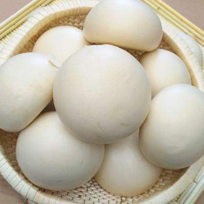 培訓(xùn)早點早餐技術(shù)有哪些？培訓(xùn)早點早餐技術(shù)有哪些？