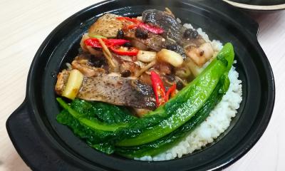 培訓(xùn)早餐技術(shù)哪里有？短期早餐小吃技術(shù)培訓(xùn)