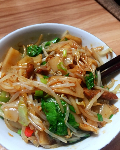 早餐全套系列培訓(xùn)哪家好？早餐技能培訓(xùn)