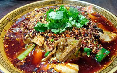 正宗成都冒菜技術(shù)哪里好，學(xué)習(xí)冒菜多少錢
