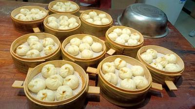 培訓(xùn)早點(diǎn)早餐技術(shù)培訓(xùn)內(nèi)容？早餐培訓(xùn)班哪家好?