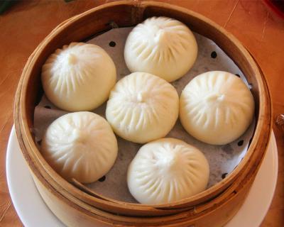 成都早餐培訓(xùn)機(jī)構(gòu)哪家好?早餐哪里可以培訓(xùn)？