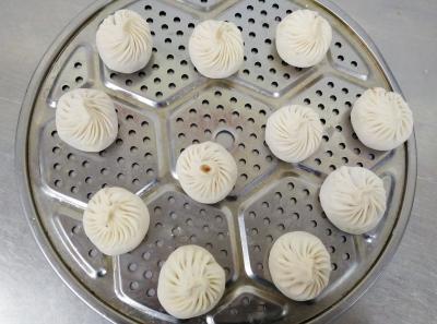 學(xué)早餐技術(shù)培訓(xùn)多少錢？培訓(xùn)全套早餐技術(shù)有哪些？