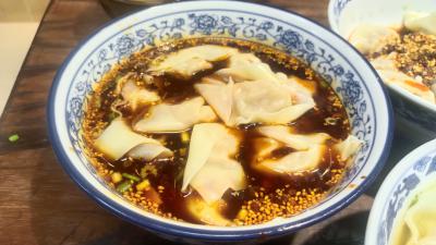 早餐技術(shù)培訓(xùn)班哪家好一點(diǎn)？培訓(xùn)早餐哪家好？