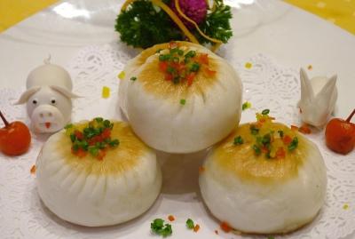 成都培訓(xùn)早餐技術(shù)哪里有？早餐培訓(xùn)學(xué)?？煽繂幔? /></a>
                    <p><a href=