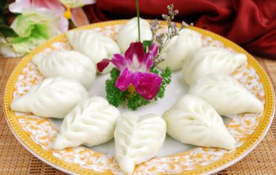培訓(xùn)早餐學(xué)好技術(shù)去哪里學(xué)？揭秘成都早餐培訓(xùn)機(jī)構(gòu)！