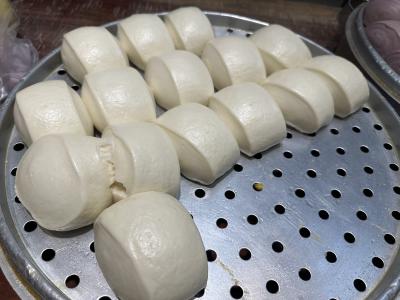 培訓(xùn)早餐學(xué)技術(shù)有用嗎？成都早餐技術(shù)培訓(xùn)