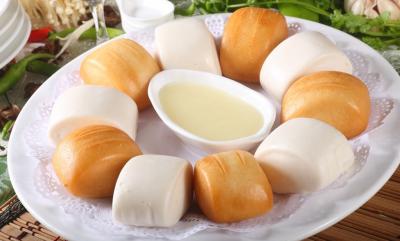 培訓(xùn)早餐哪里培訓(xùn)？早餐培訓(xùn)班早點培訓(xùn)班
