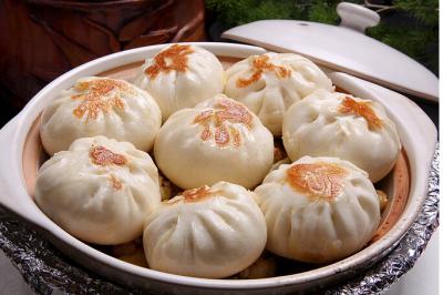 早餐技術(shù)培訓(xùn)學(xué)校有哪些？成都學(xué)早餐技術(shù)培訓(xùn)