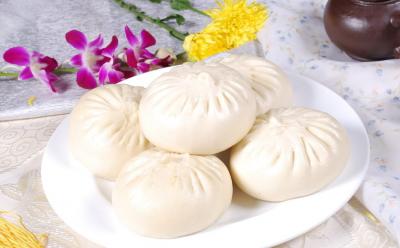 早點(diǎn)早餐技術(shù)培訓(xùn)學(xué)校哪里好？早餐制作新境界！