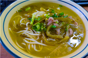 正宗早餐技術(shù)培訓(xùn)哪里好？成都早餐技術(shù)培訓(xùn)學(xué)校