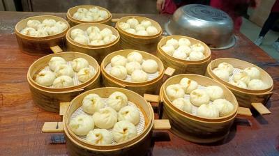 早餐技術(shù)培訓(xùn)學(xué)校有哪些？培訓(xùn)早餐技術(shù)費(fèi)用