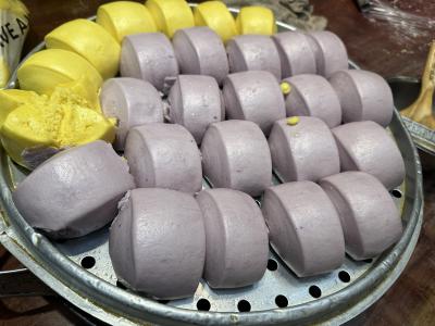早餐技術(shù)培訓(xùn)學(xué)校有哪些？培訓(xùn)早餐技術(shù)費(fèi)用