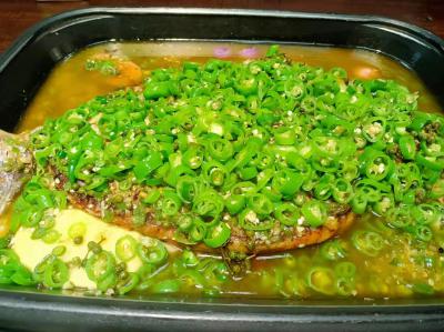 干鍋烤魚技術(shù)培訓(xùn)哪里好一點(diǎn)？成都干鍋烤魚新潮