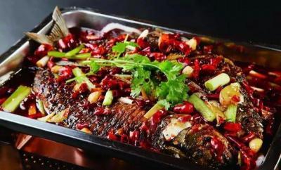 學(xué)烤魚哪里有培訓(xùn)班？成都烤魚培訓(xùn)班