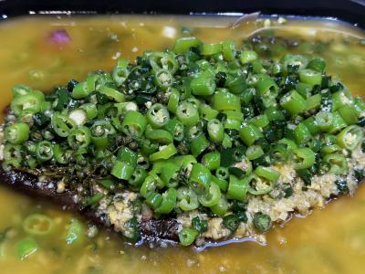 成都烤魚培訓(xùn)哪家好？培訓(xùn)成都烤魚班