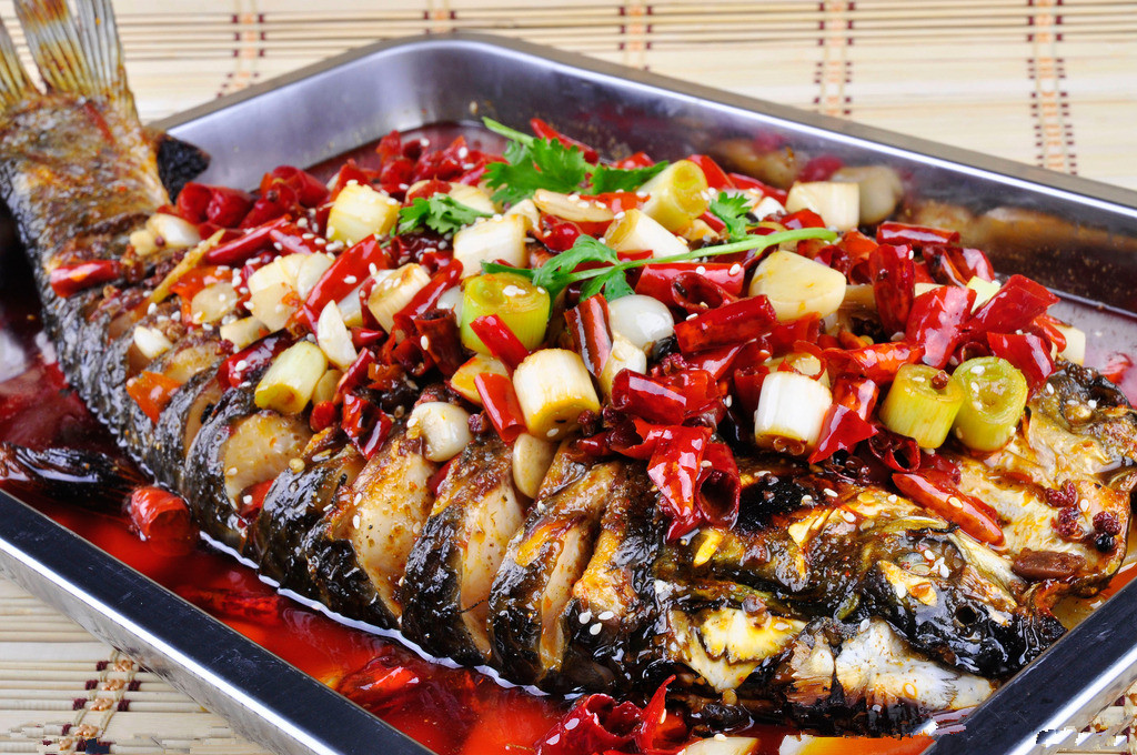 成都烤魚培訓(xùn)學(xué)校哪家好？烤魚培訓(xùn)價(jià)格哪里合理？